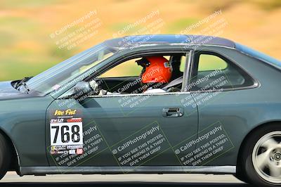 media/Sep-07-2024-Extreme Speed (Sat) [[dfc0b31d10]]/Blue Group/Session 3-Turn 14/